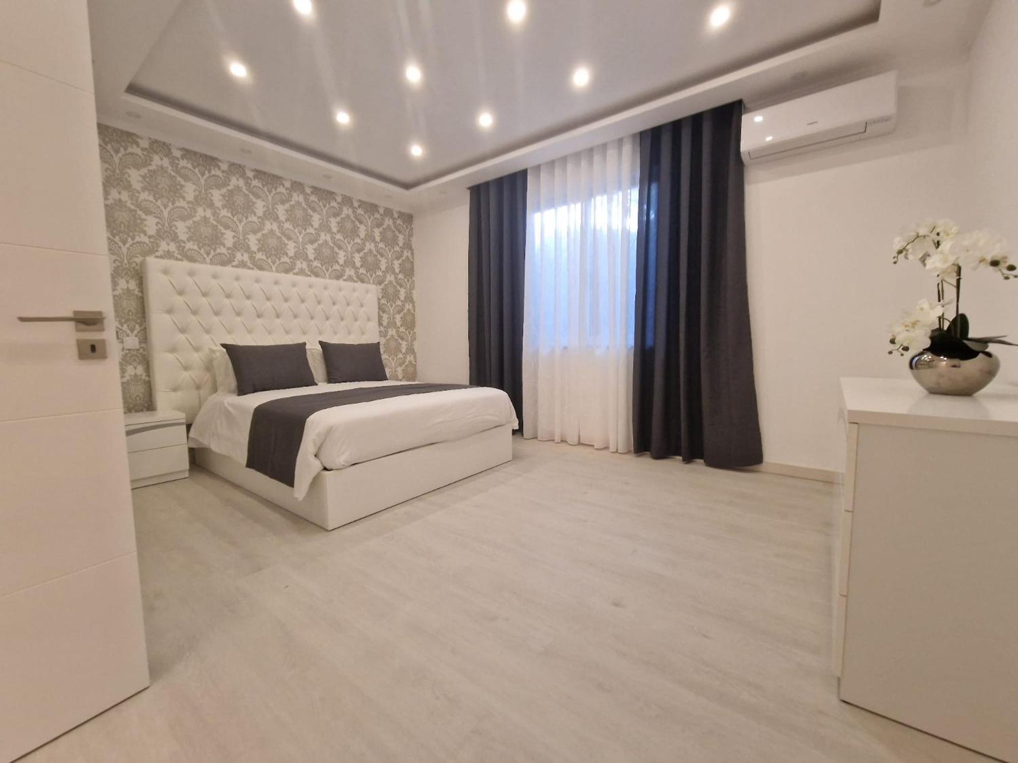 Casa com 2 Quartos