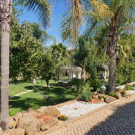 Quinta do Baía-2