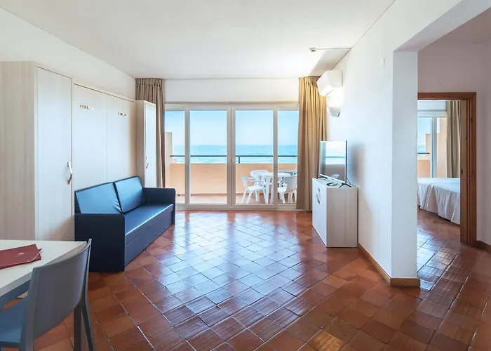  Dom Pedro Lagos